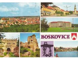 Více obrázků