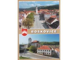 Více obrázků