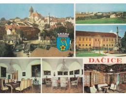 Více obrázků