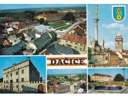 Více obrázků