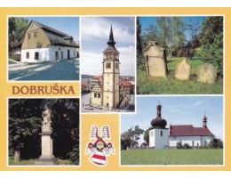 Více obrázků