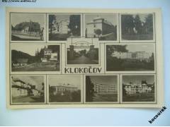 Více obrázků