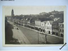 Více obrázků