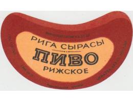 Více obrázků
