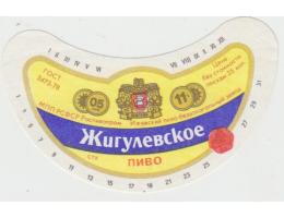 Více obrázků