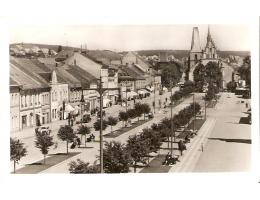 Více obrázků