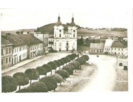 Více obrázků