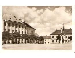 Více obrázků