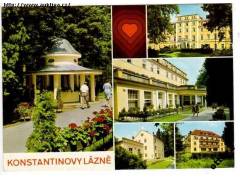 Více obrázků