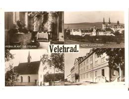 Více obrázků