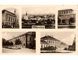 Více obrázků