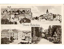 Více obrázků