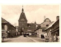 Více obrázků