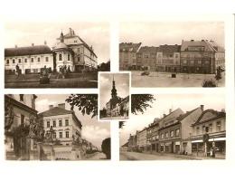 Více obrázků