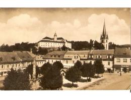 Více obrázků
