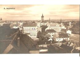 Více obrázků