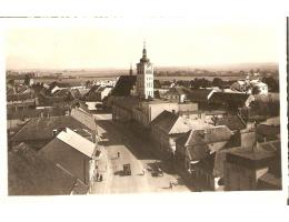 Více obrázků