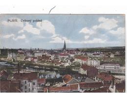 Více obrázků