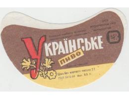 Více obrázků