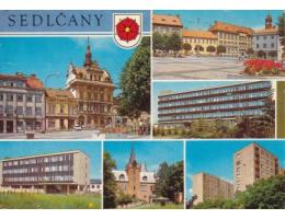 Více obrázků