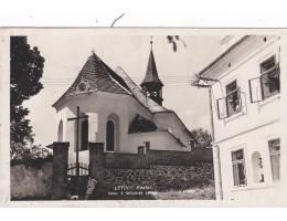 Více obrázků