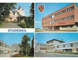 Více obrázků