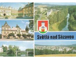 Více obrázků