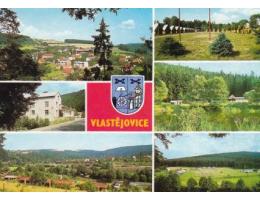 Více obrázků