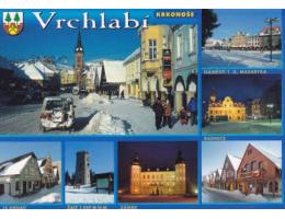 Více obrázků