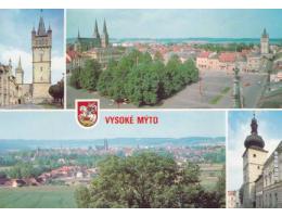 Více obrázků