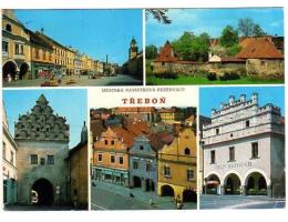 Více obrázků