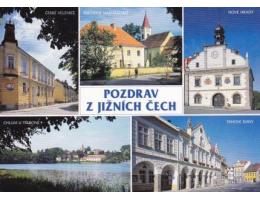 Více obrázků