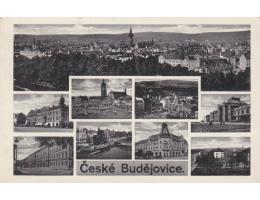 Více obrázků