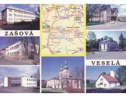 Více obrázků