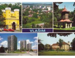Více obrázků