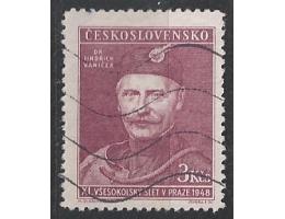 Více obrázků