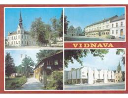 Více obrázků