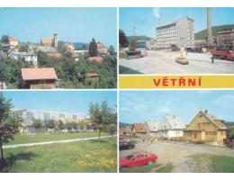 Více obrázků