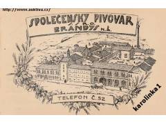 Více obrázků