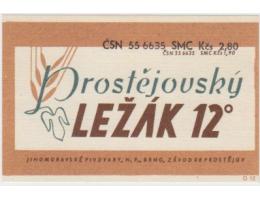 Více obrázků