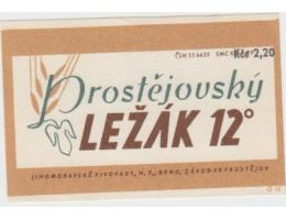 Více obrázků