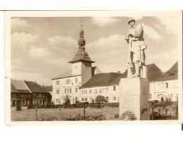 Více obrázků