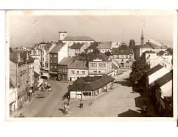 Více obrázků
