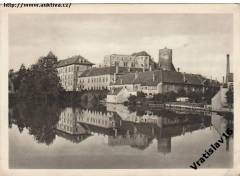 Více obrázků