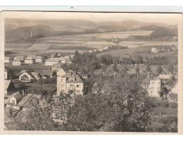 RTYNĚ V PODKRKONOŠÍ /rok1945 *UF3224