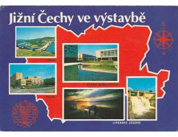 Více obrázků