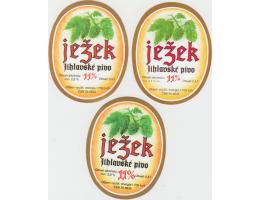 Více obrázků