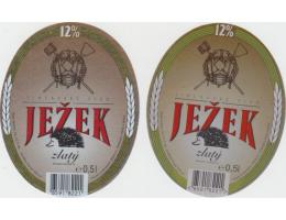 Více obrázků