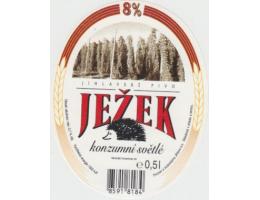 Více obrázků