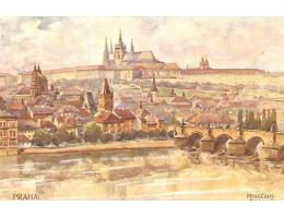 PRAHA-FERD.ENGELMULLER /r.1912 /M144-226